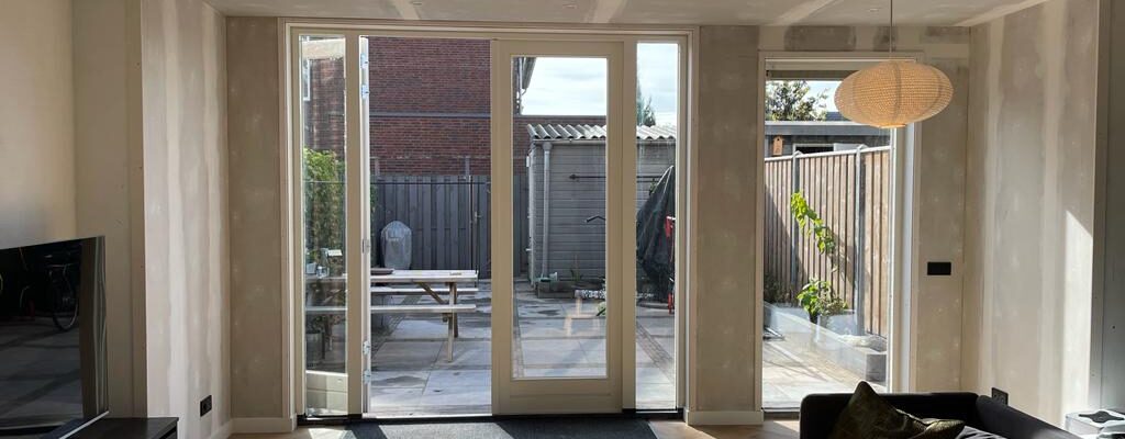 bouwbedrijf-schippers-landing