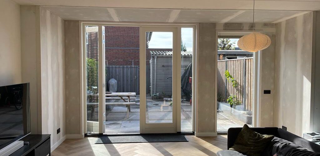 bouwbedrijf-schippers-landing bouwbedrijf-schippers-landing