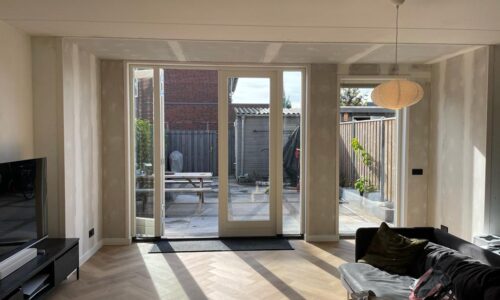 bouwbedrijf-schippers-landing bouwbedrijf-schippers-landing