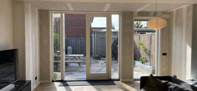 bouwbedrijf-schippers-landing