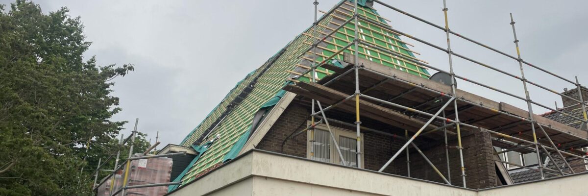 dakrenovatie-oosterbeek (2)