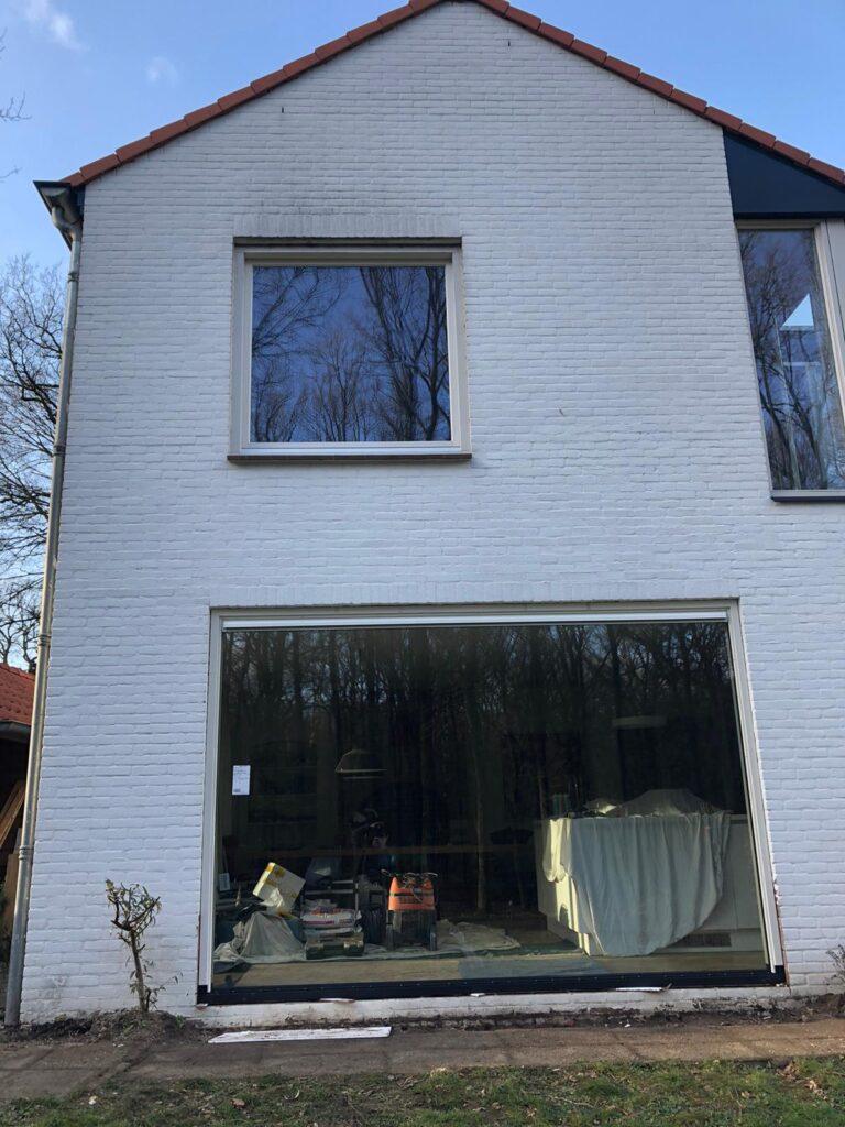 Oude Oosterbeekseweg